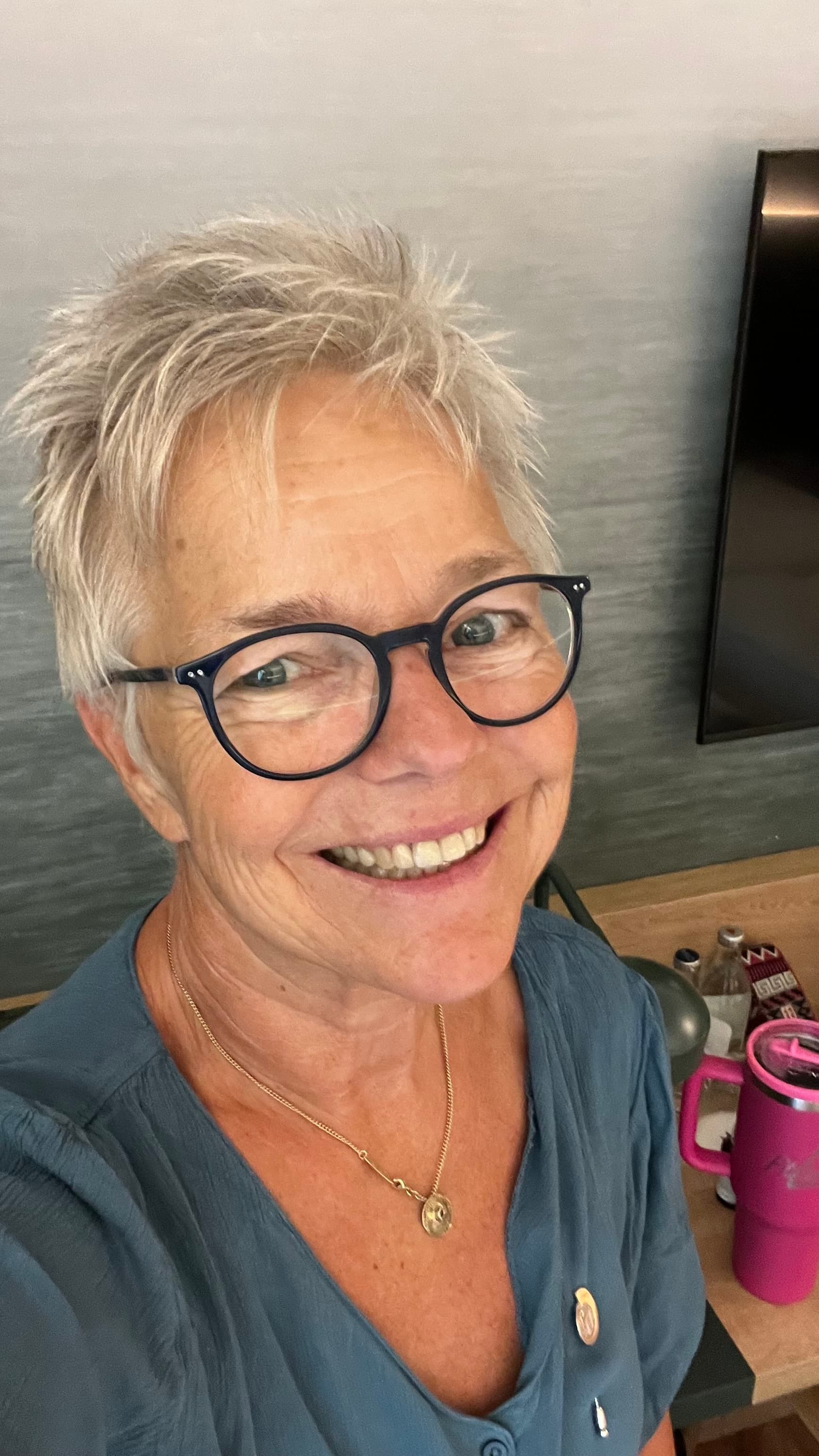 Meike - Meike